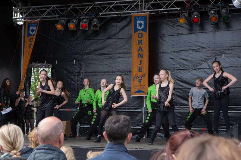 Koningsdag2016 DC 203.jpg